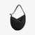 Le Roseau S Clutch