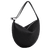 Le Roseau S Clutch