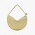 Le Roseau S Clutch