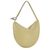 LE ROSEAU TOP HANDLE BAG PISTACHIO