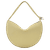 Le Roseau S Clutch