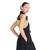LE ROSEAU TOP HANDLE BAG PISTACHIO