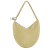 Le Roseau S Clutch