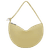 Le Roseau S Clutch