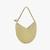 Le Roseau S Clutch