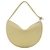 LE ROSEAU TOP HANDLE BAG PISTACHIO