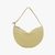 Le Roseau S Clutch