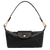 Le Pliage Xtra S Shoulder bag