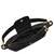 Le Pliage Xtra Bow Shoulder bag Black