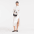Le Pliage Xtra S Shoulder bag
