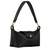 Le Pliage Xtra Bow Shoulder bag Black