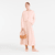 Le Pliage Xtra S Shoulder bag