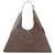 Re-Play Shoulder bag Chestnut/Terra 3