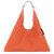 Re-Play XL Shoulder bag