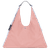 Re-Play XL Shoulder bag