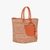 Le Pliage Collection L Basket bag