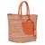 Le Panier Pliage Rainbow Shoulder bag Rainbow