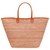 Le Panier Pliage Rainbow Shoulder bag Rainbow
