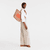 Le Pliage Collection L Basket bag