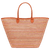 Le Pliage Collection L Basket bag