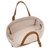 Complice Shoulder bag Caramel