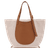Complice XL Tote bag