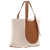 Complice XL Tote bag