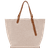 Complice XL Tote bag