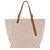 Complice Shoulder bag Caramel
