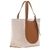 Complice Shoulder bag Caramel