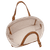 Complice XL Tote bag