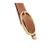 Complice Shoulder bag Caramel