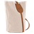 Complice L Bucket bag