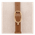 Complice L Bucket bag
