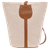Complice L Bucket bag