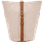 Complice L Bucket bag