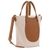 Complice Crossbody Caramel