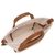 Complice Crossbody Caramel