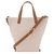 Complice Crossbody Caramel