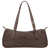 Looong L Shoulder bag
