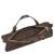 Looong Shoulder bag Mocha