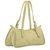 Looong Shoulder bag Pistachio