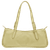 Looong L Shoulder bag