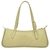 Looong Shoulder bag Pistachio