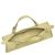 Looong Shoulder bag Pistachio