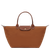 Le Pliage Original L Handbag