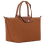 Le Pliage Original L Handbag