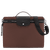 Le Pliage Energy Briefcase