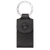 Le Pliage One Key ring