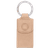 Le Pliage One Key ring